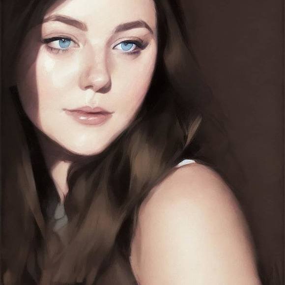 amandaportner